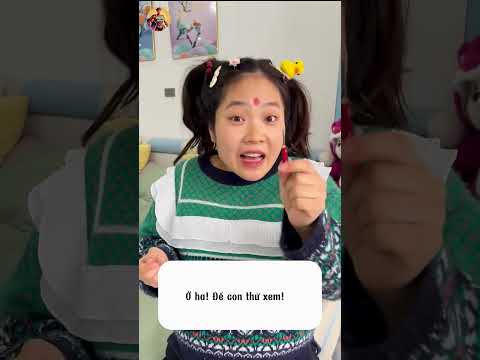 Khi Cố Tỏ Ra Ngầu Nhưng Lại Chọn Sai Cách Gọt Bút thumbnail