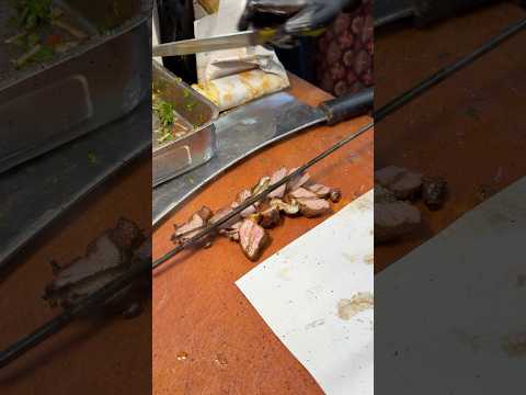 Terbiyeli Küşleme thumbnail