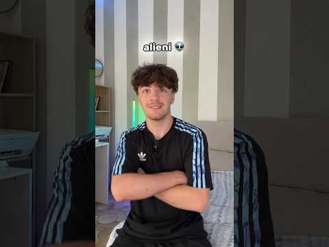 Due verità e una bugia…💀 thumbnail