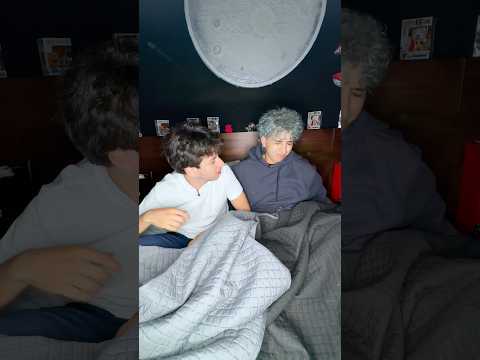 QUE PASÓ AQUÍ ? thumbnail