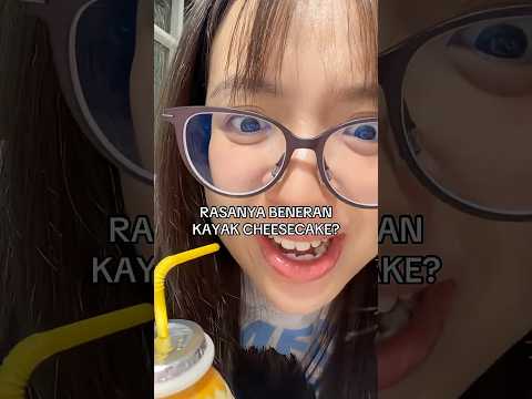 KENAPA PAPI AKU SANGAT RANDOM?!😭😭 #shorts #itsmeissie thumbnail