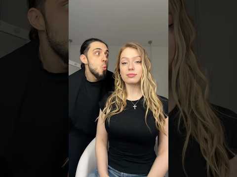 Газан и Поли снимают Сикс Севен 67 thumbnail