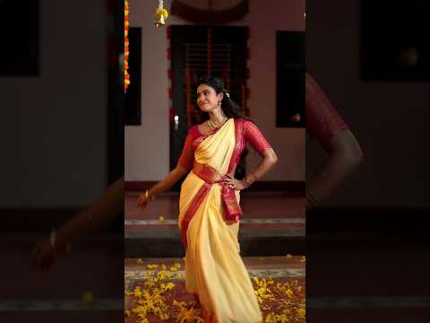 Thassadiya ?? #samantha #santhoshnarayanan #Nehachowdary thumbnail