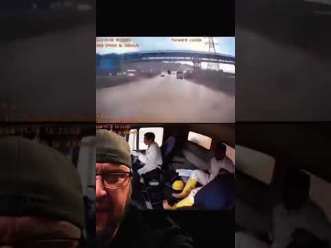 Throwback Funk No Brakes ￼￼ thumbnail