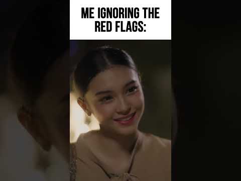 ABOT LANGIT | Now Streaming on VMX thumbnail