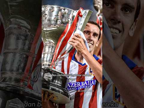 Cocoklogi Barcelona "bantu" Atletico juara La Liga 👀 thumbnail