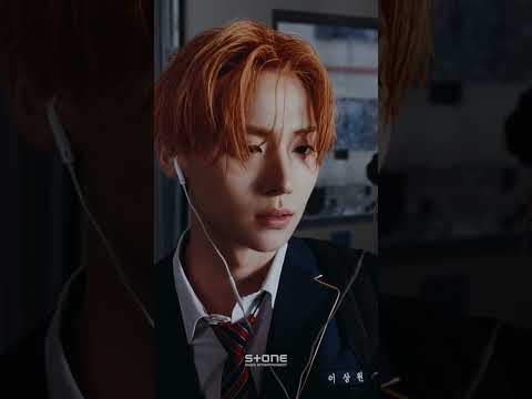 ALPHA DRIVE ONE 'OMG!' MV｜#Shorts thumbnail