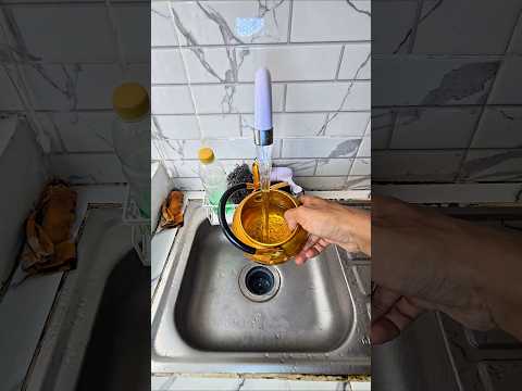 isi air di teko mas thumbnail