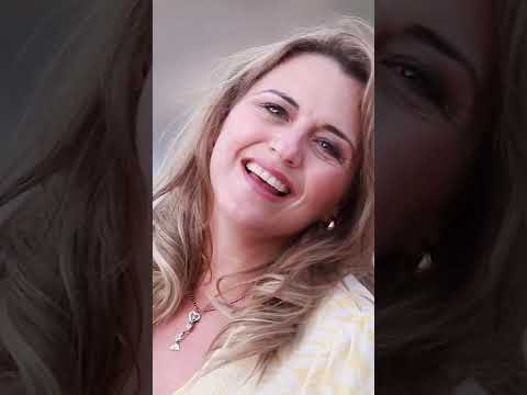 Natasha - Eerste Liefde (Van Voor Af) thumbnail