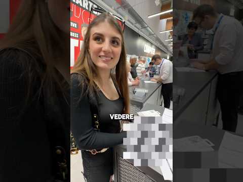 Ho preso un telefono nuovo e l’ho personalizzato😍clicca qua⬆️⬆️⬆️ thumbnail