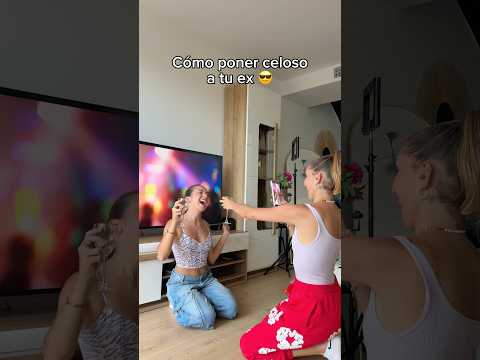 Creéis que funcionará? 😂 thumbnail