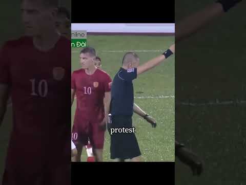 Pure sporting power that leaves everyone amazed 2 thumbnail