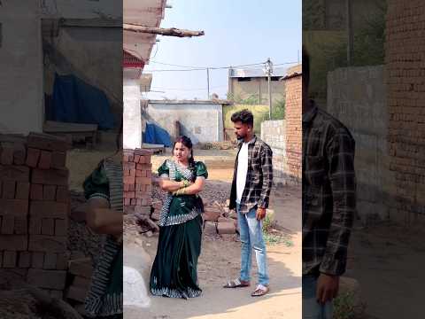 🤪 गर्मी बर नवा कूलर 🔥CG COMEDY ‼️NITESH COMEDIAN ‼️ #cgshorts #cgcomedy #niteshcomedian thumbnail