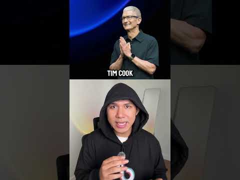 Tin Nóng 24H Qua (22/4) thumbnail