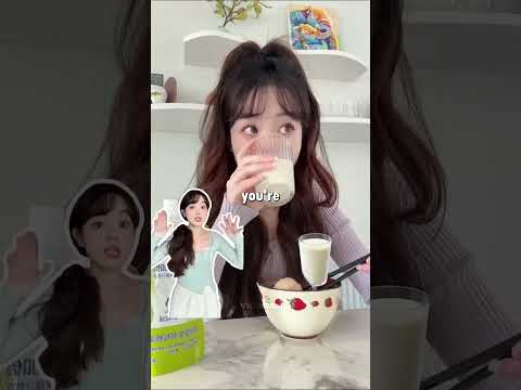Do Food Cravings REALLY Mean You’re Deficient Truth Revealed thumbnail