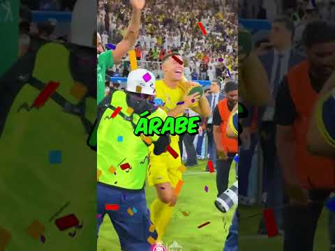 El Bicho está a 10 partidos de volver a ganar un Balón de Oro thumbnail