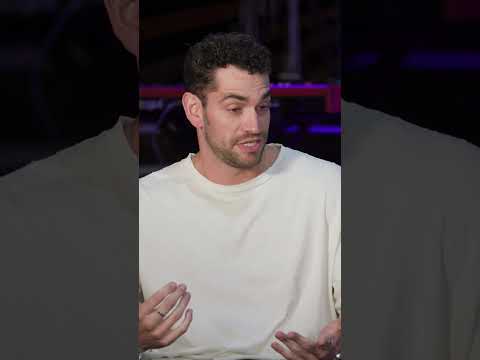 Jesse Solomon reveals his friendship status with Amanda post reunion #therundown #summerhouse thumbnail