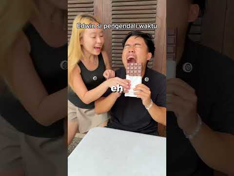 pengendali waktu thumbnail
