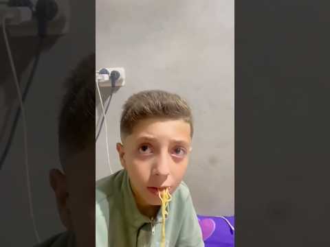 حيات المشاهير!! thumbnail