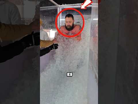 Manusia Es#shorts thumbnail