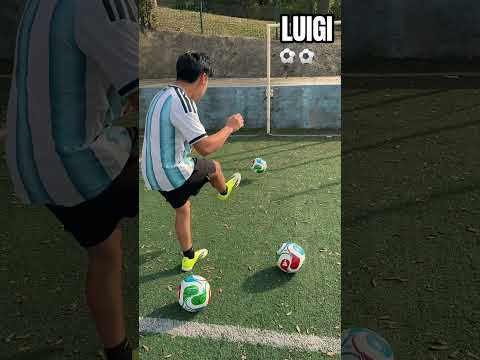 Se intentó ⚽️🇲🇽🇦🇷 thumbnail