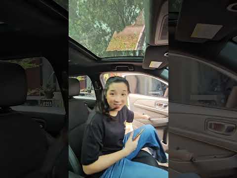 SAAT MINTA TOLONG AMBILIN KUNCI thumbnail
