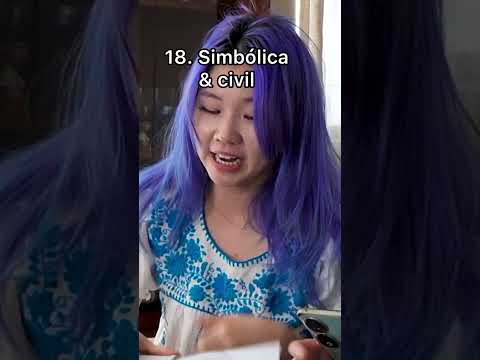 Casar en Mexico es complicado?! 😂 thumbnail
