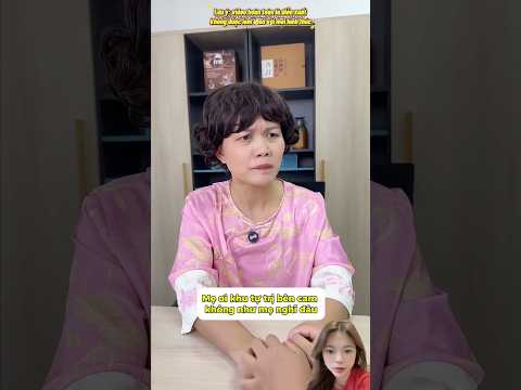 Đưa Con Vào Trại Và Cái Kết thumbnail