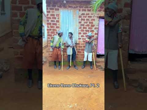 Mpenva Mpenva Nzina Ngaziwa By John King Video Challenge 2 thumbnail