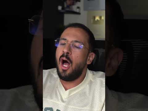 اكثر لعبة مستفزة في الدنيا ?? thumbnail