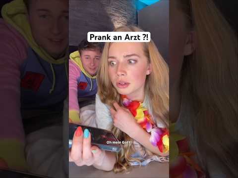 Das kam anders als erwartet ? Wie hättet ihr reagiert, wenn euer Arzt das sagt? @mikevallasvlogs thumbnail