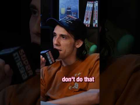 Read between the lines.. thumbnail