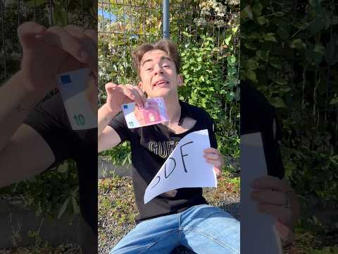 LES JEUNES ET LA VENGEANCE🍦🤣#humour #shorts thumbnail