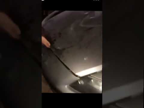 New engine ? #2023civic #automobile #funny #car #memes #2022civic #newcar#civicnation #shorts#speed thumbnail