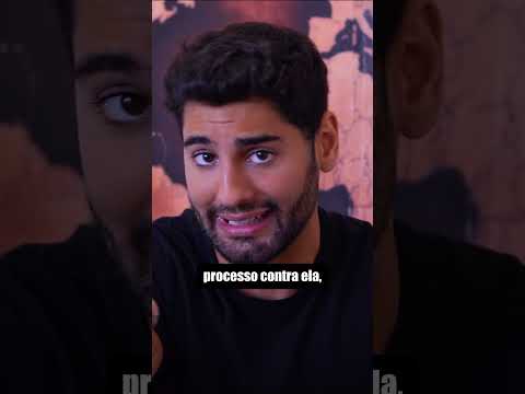 ela é a Única Conta que o Windows Segue thumbnail