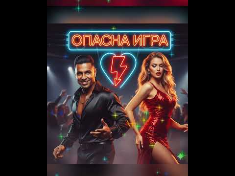 #bgpopfolk #chalga #hit #hitsong #aimusic #bulgarianmusic thumbnail