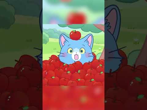 Cuidado com as Abelhas! 🐝 | #TomAndJerry #Gokko #KidsCartoons | @WBKidsBrasil thumbnail