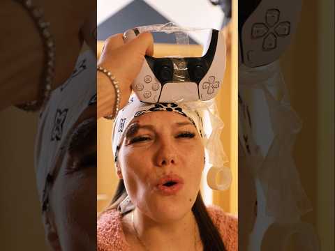 Playstayton 6 -Mărioara cu cornițe #funny #amuzant #comedie thumbnail