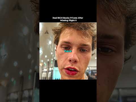 Jack Doherty Is BROKE?@brezscales #brezscales #brez thumbnail