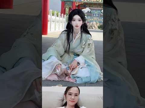 그녀의 발은 너무 더럽다. #웃긴영상 #ショート動画 #おすすめ #バズる #面白い  #웃긴영상 #한국쇼츠 #유머 #짧은영상 thumbnail