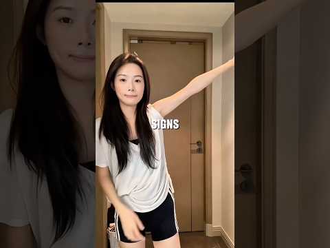 Signs you’re naturally skinny thumbnail