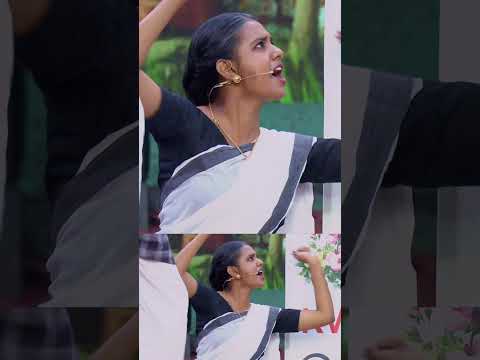 വ്യസനസമേതം  അറിയിച്ചു കൊള്ളുന്നു ? thumbnail