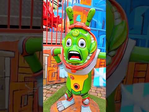 ВАНЯ, НУ КАК ЖЕ ТАК?😂 thumbnail