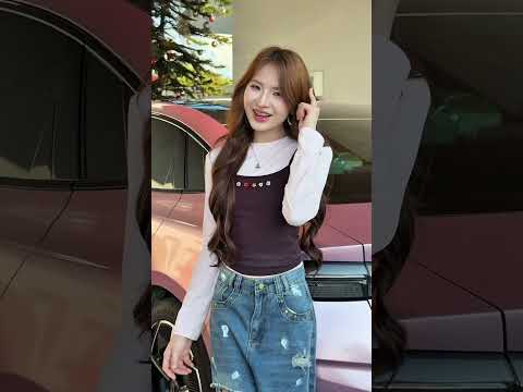 คนเหนือมานี่มา thumbnail