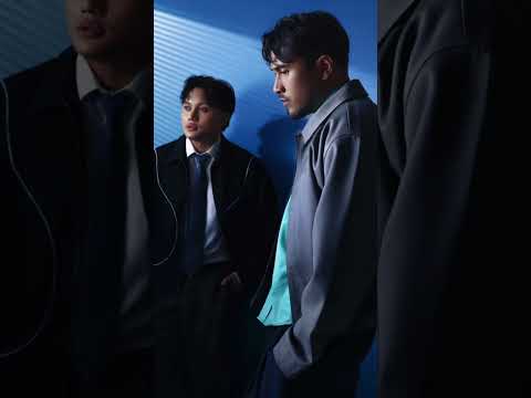 Besok (3 Oktober) rilis! #ALAMAK by Rizky Febian & Adrian Khalif. thumbnail