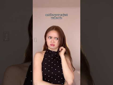 her face can say a thousand words thumbnail