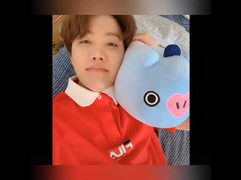 My hope ?J-hope?#bts ?#kpop #jungkook #jimin #btsarmy #suga #jin #exo #jhope #taehyung  #v #rm thumbnail