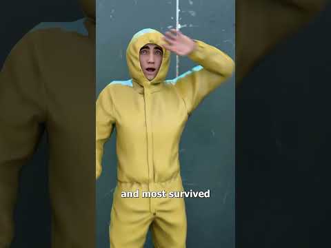 What Happens If You Eat Too Many Bananas ? thumbnail