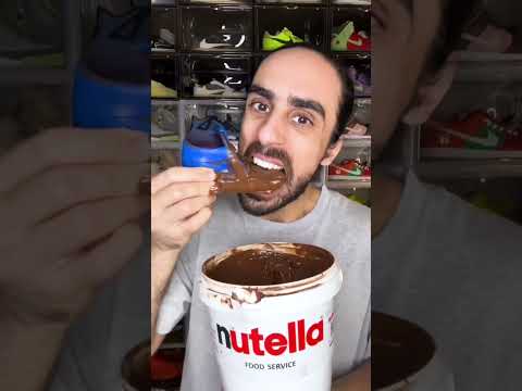 Spider-Man funny video 😂😂😂 Part1470 #funny #tiktok #sigma thumbnail