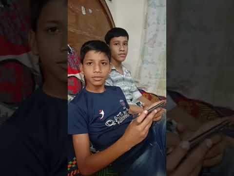 আম্মু বিয়ে করমু #trending #হাসির_ভিডিও #funny#foryou #comedy#fanny_comedy #shorts #viral #ফানি_ভিডিও thumbnail